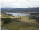 366 Icely Road, Orange NSW 2800