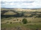 366 Icely Road, Orange NSW 2800