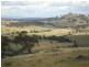 366 Icely Road, Orange NSW 2800