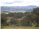 366 Icely Road, Orange NSW 2800