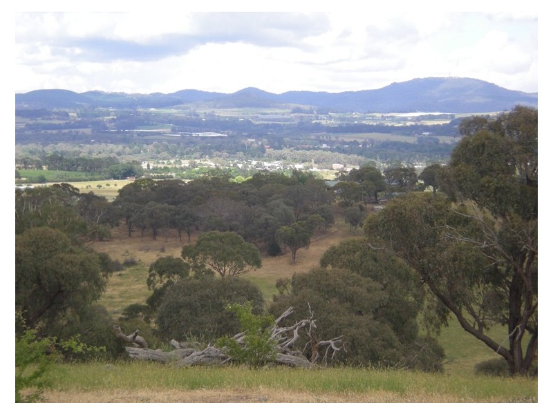 366 Icely Road, Orange NSW 2800