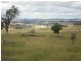 366 Icely Road, Orange NSW 2800