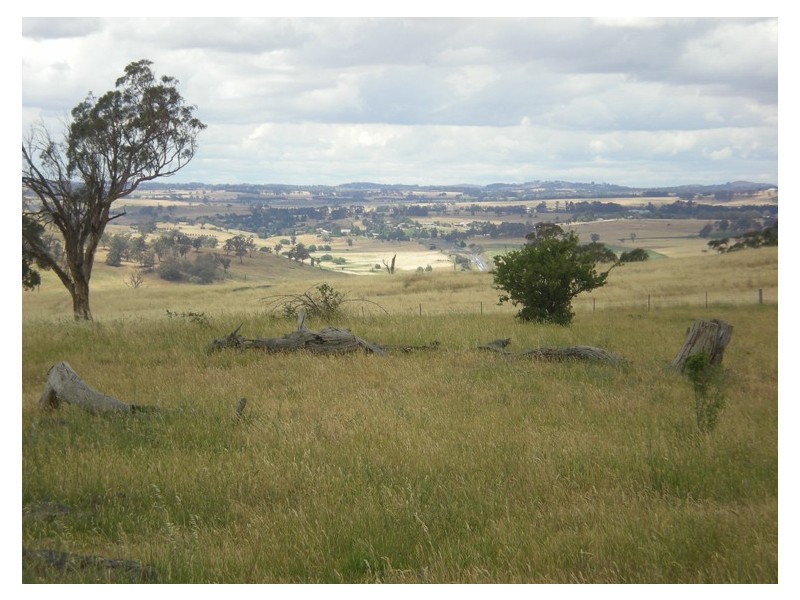366 Icely Road, Orange NSW 2800