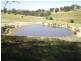 366 Icely Road, Orange NSW 2800