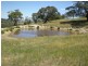 366 Icely Road, Orange NSW 2800