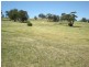 366 Icely Road, Orange NSW 2800