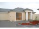 1/52 Amana Circuit, Orange NSW 2800