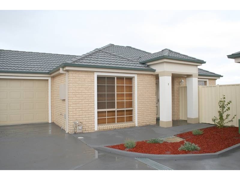 1/52 Amana Circuit, Orange NSW 2800