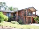 10 Pasadena Place, Orange NSW 2800