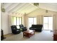 10 Pasadena Place, Orange NSW 2800