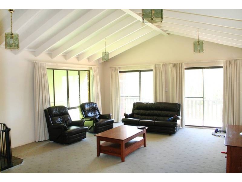 10 Pasadena Place, Orange NSW 2800