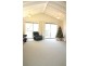 10 Pasadena Place, Orange NSW 2800