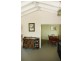 10 Pasadena Place, Orange NSW 2800