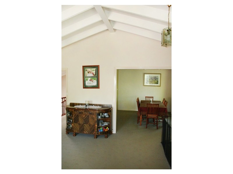 10 Pasadena Place, Orange NSW 2800