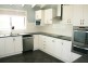 10 Pasadena Place, Orange NSW 2800