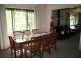 10 Pasadena Place, Orange NSW 2800