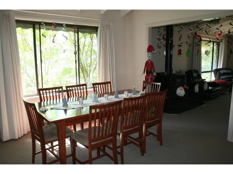 10 Pasadena Place, Orange NSW 2800