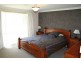 10 Pasadena Place, Orange NSW 2800