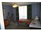 10 Pasadena Place, Orange NSW 2800