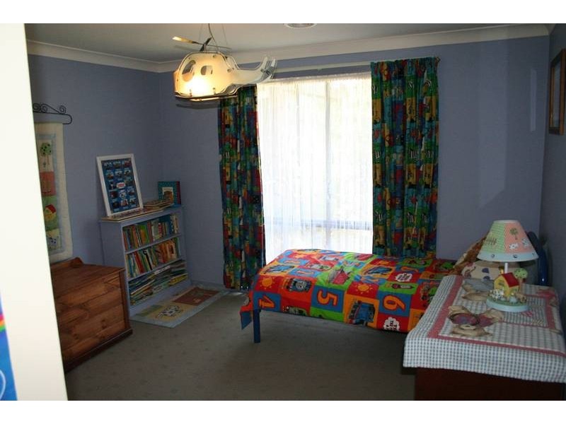 10 Pasadena Place, Orange NSW 2800