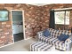 10 Pasadena Place, Orange NSW 2800