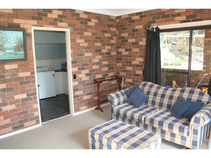 10 Pasadena Place, Orange NSW 2800