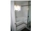 10 Pasadena Place, Orange NSW 2800