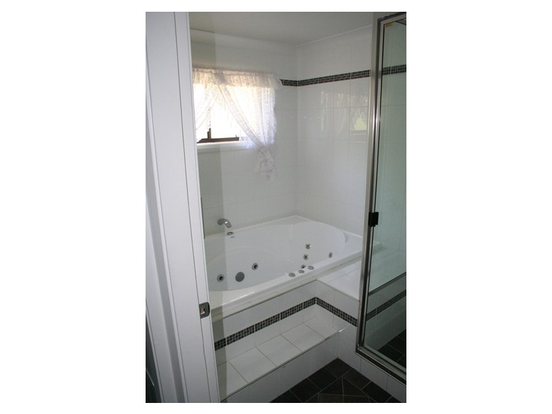 10 Pasadena Place, Orange NSW 2800