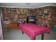 10 Pasadena Place, Orange NSW 2800