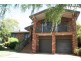 10 Pasadena Place, Orange NSW 2800