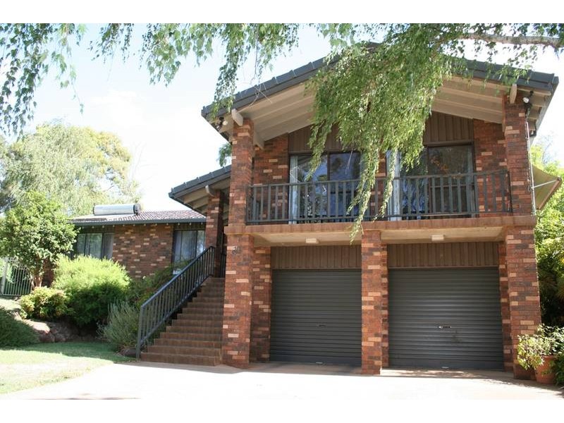 10 Pasadena Place, Orange NSW 2800