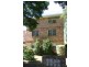 2/13 Torpy Street, Orange NSW 2800