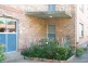 2/13 Torpy Street, Orange NSW 2800