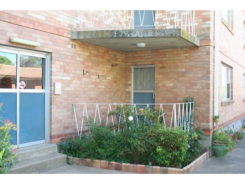 2/13 Torpy Street, Orange NSW 2800