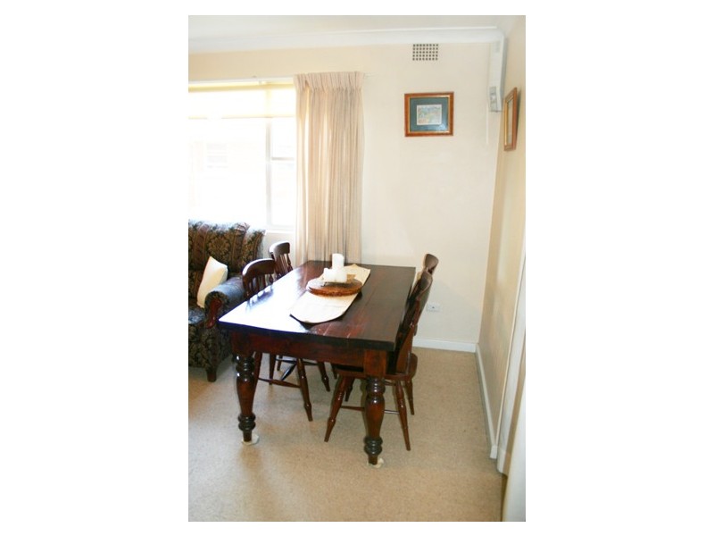2/13 Torpy Street, Orange NSW 2800