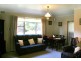 2/13 Torpy Street, Orange NSW 2800
