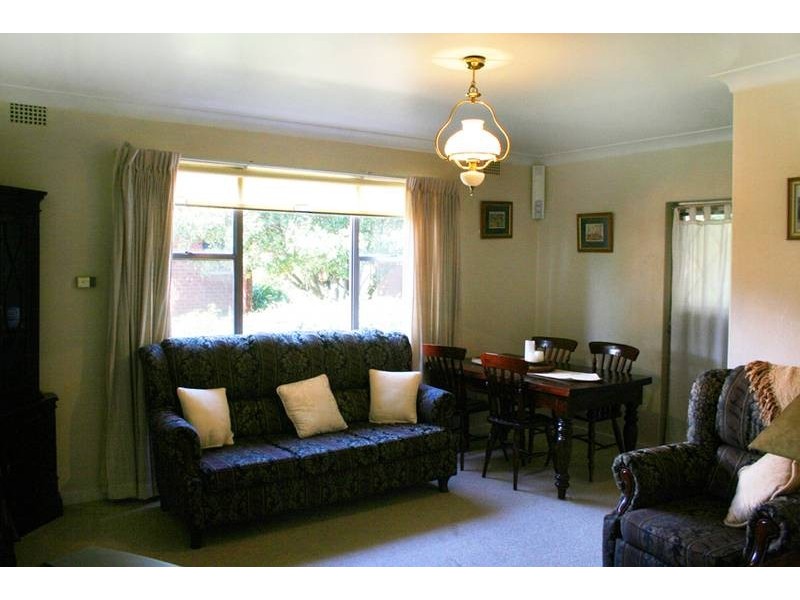 2/13 Torpy Street, Orange NSW 2800