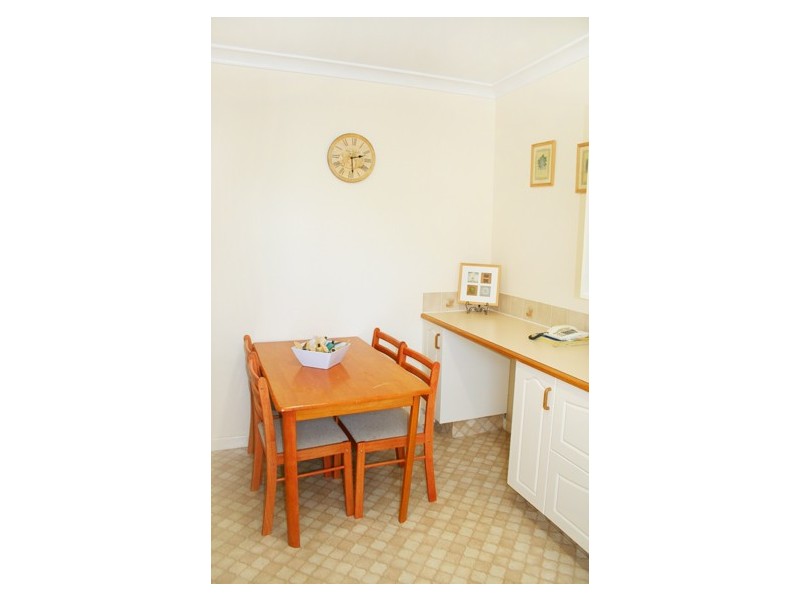 2/13 Torpy Street, Orange NSW 2800