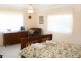 2/13 Torpy Street, Orange NSW 2800