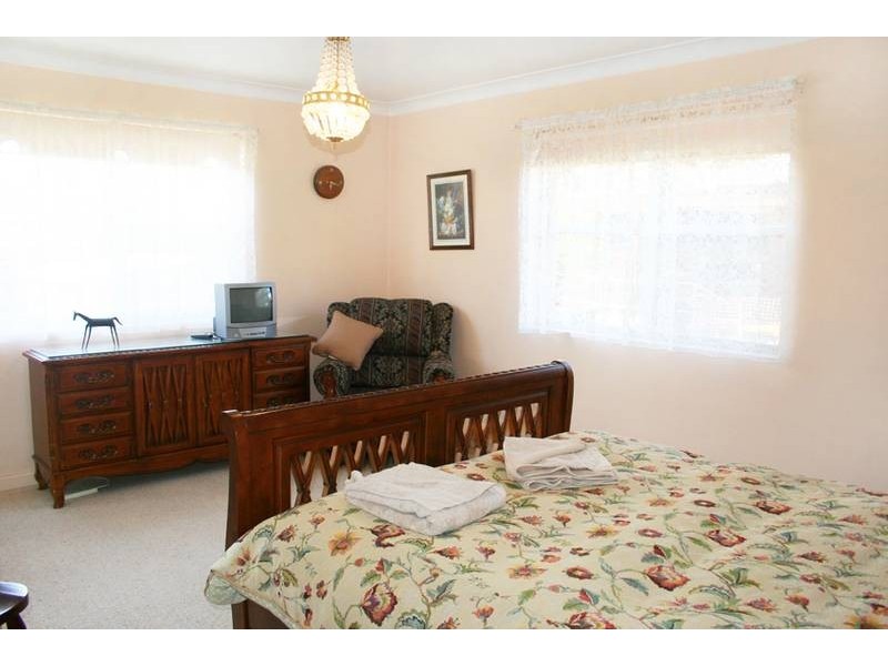 2/13 Torpy Street, Orange NSW 2800