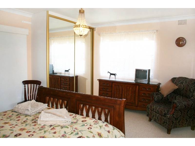 2/13 Torpy Street, Orange NSW 2800