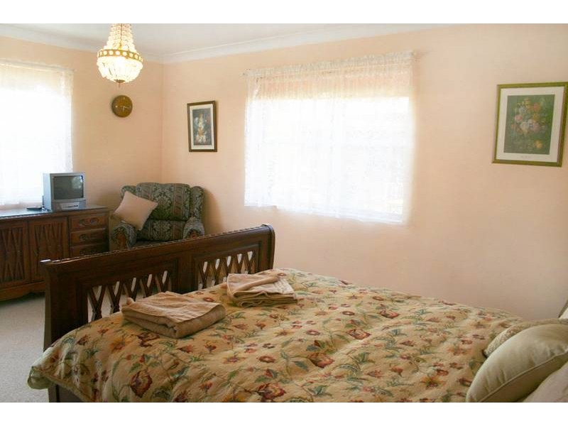 2/13 Torpy Street, Orange NSW 2800
