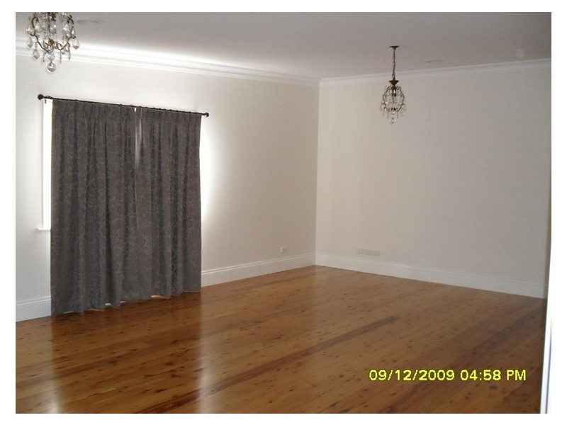 46 Byng Street, Orange NSW 2800