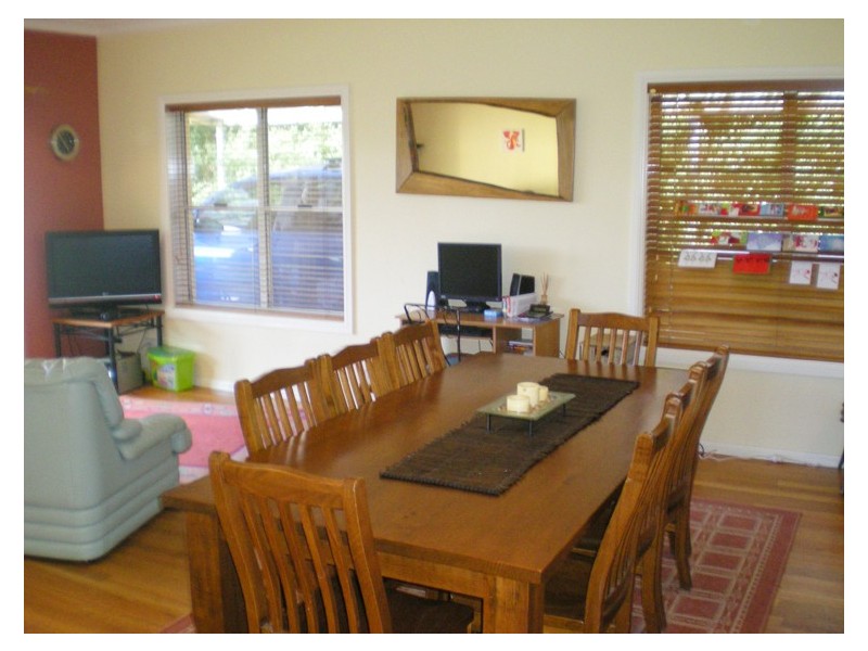 33 Crowson Street, Millthorpe NSW 2798