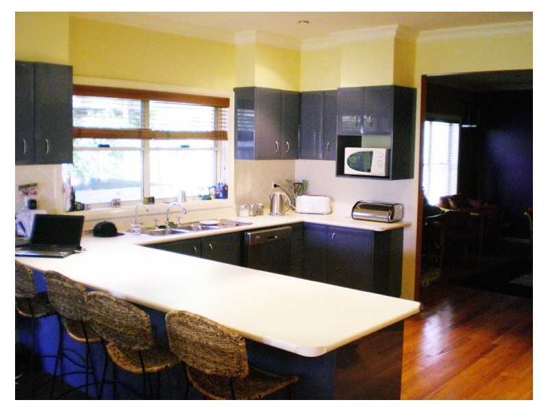 33 Crowson Street, Millthorpe NSW 2798