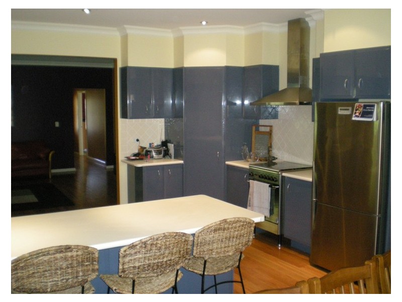 33 Crowson Street, Millthorpe NSW 2798