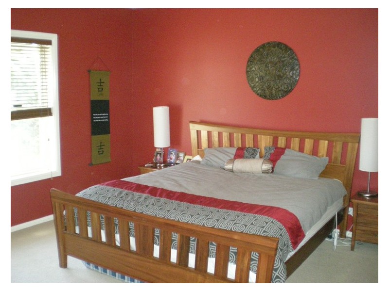 33 Crowson Street, Millthorpe NSW 2798