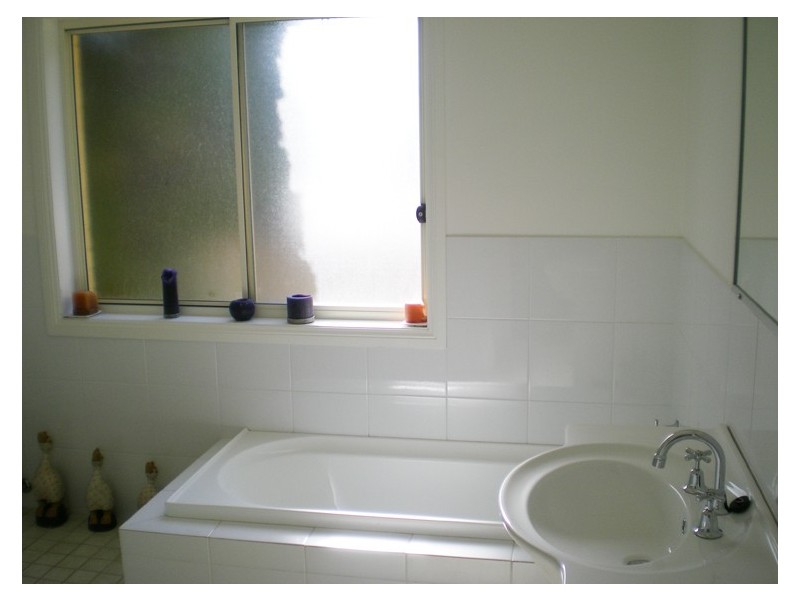 33 Crowson Street, Millthorpe NSW 2798