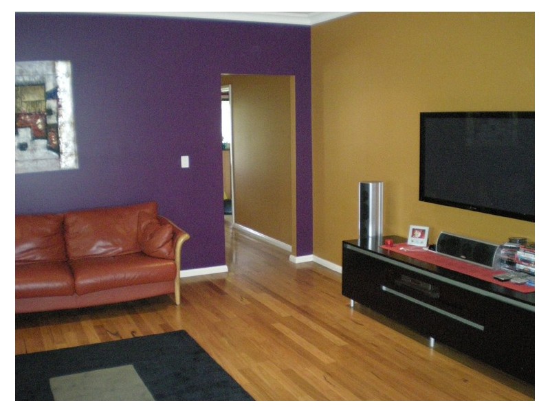 33 Crowson Street, Millthorpe NSW 2798