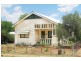 5 Lachlan Street, Yeoval NSW 2868